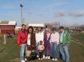 RBCS Teachers and Helpers